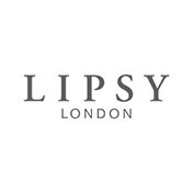 Lipsy
